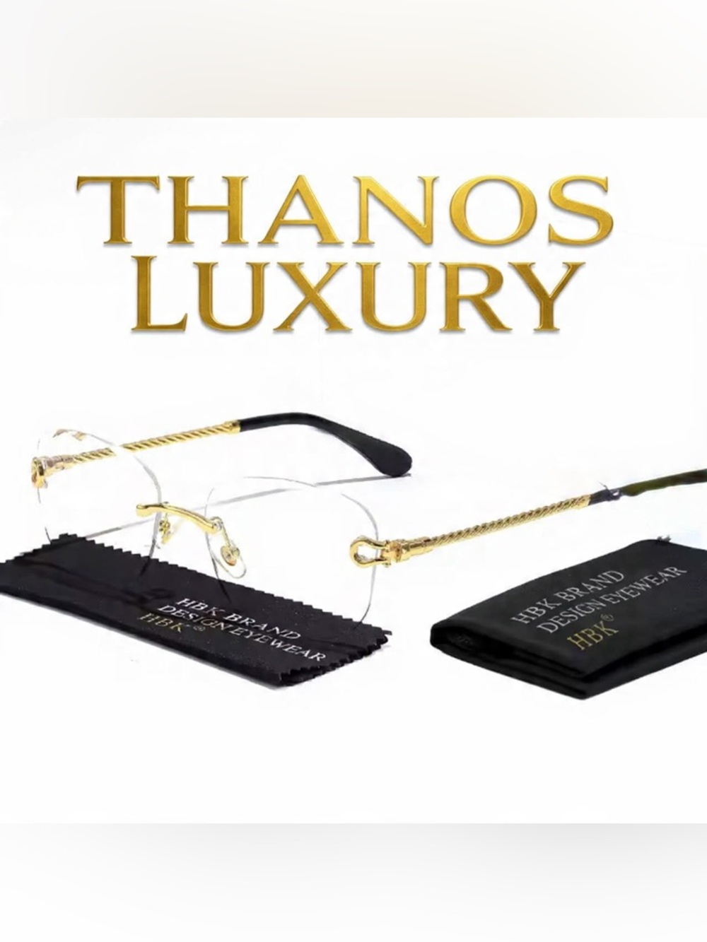 SOLD ON ANOTHER PLATFORM! ! Will restock 
CONSERVATIVE FLEX